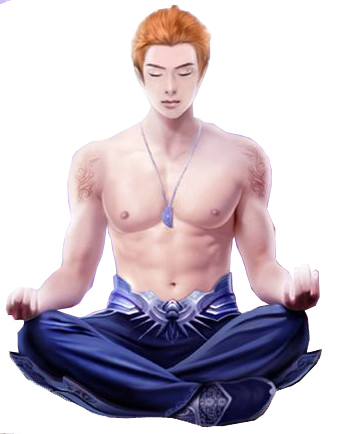 yiduzixin@163.com